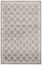 Amherst  Rug Collection - AMT422 - SAFAVIEH