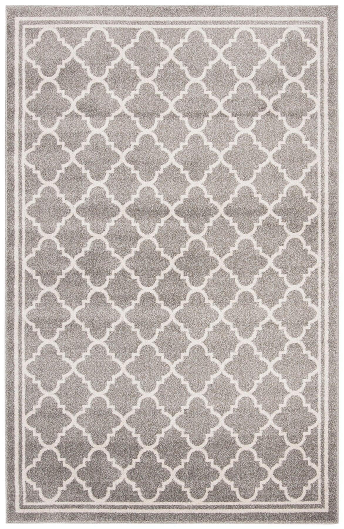 Amherst  Rug Collection - AMT422 - SAFAVIEH