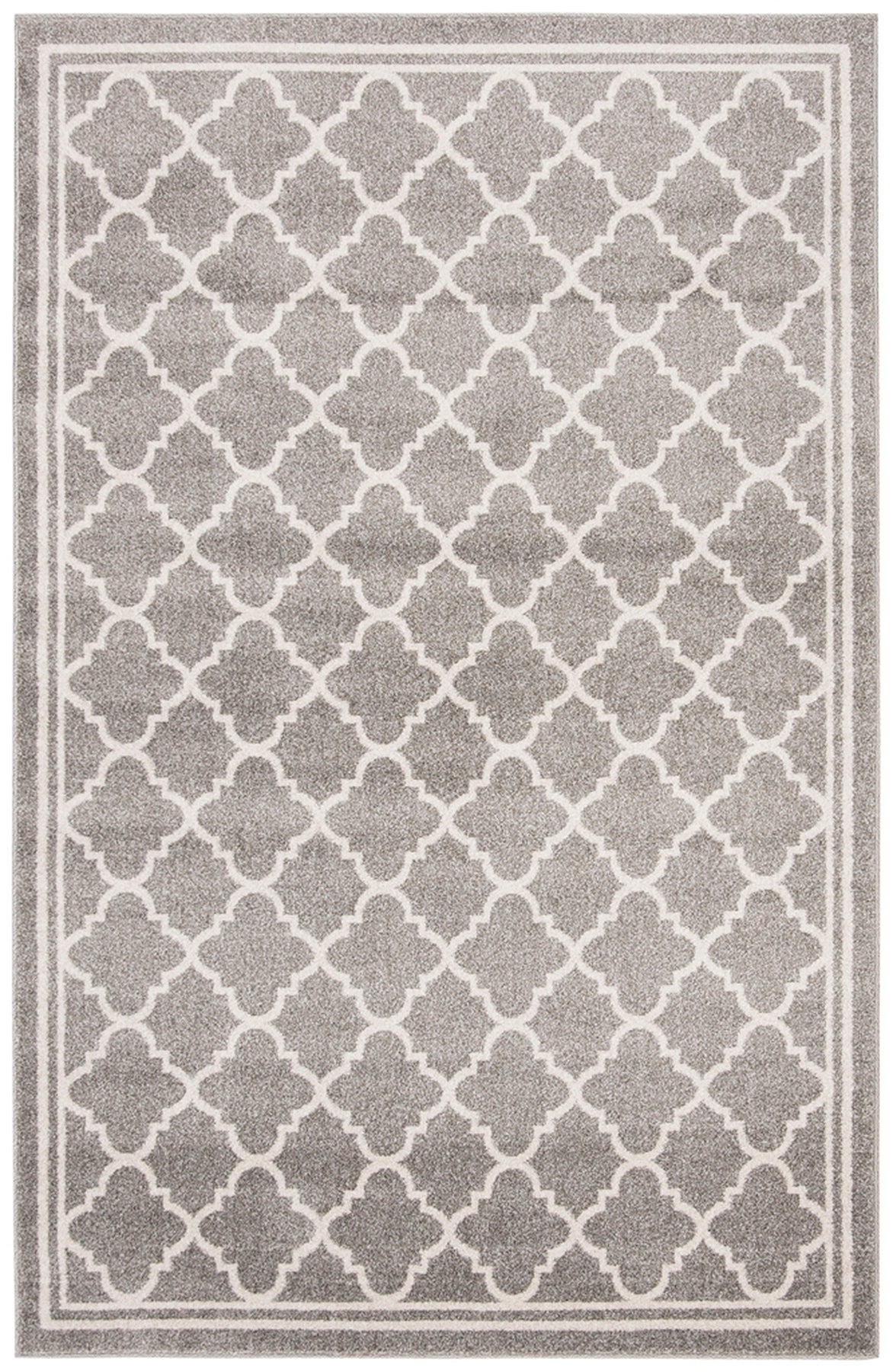 Amherst  Rug Collection - AMT422R - SAFAVIEH