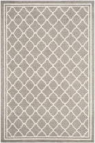Amherst  Rug Collection - AMT422 - SAFAVIEH