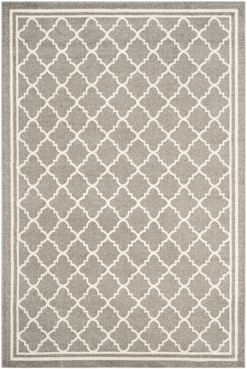 Amherst  Rug Collection - AMT422 - SAFAVIEH