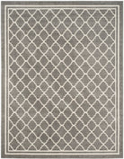 Amherst  Rug Collection - AMT422 - SAFAVIEH