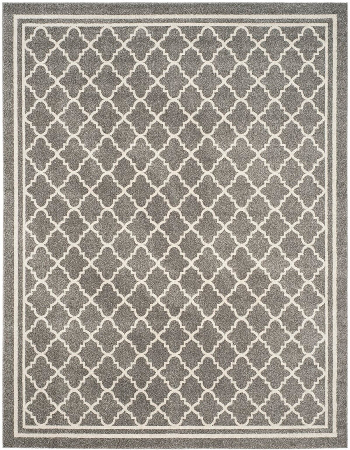 Amherst  Rug Collection - AMT422 - SAFAVIEH