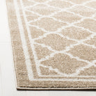 Amherst  Rug Collection - AMT422S - SAFAVIEH