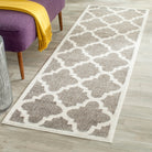 Amherst  Rug Collection - AMT423R - SAFAVIEH