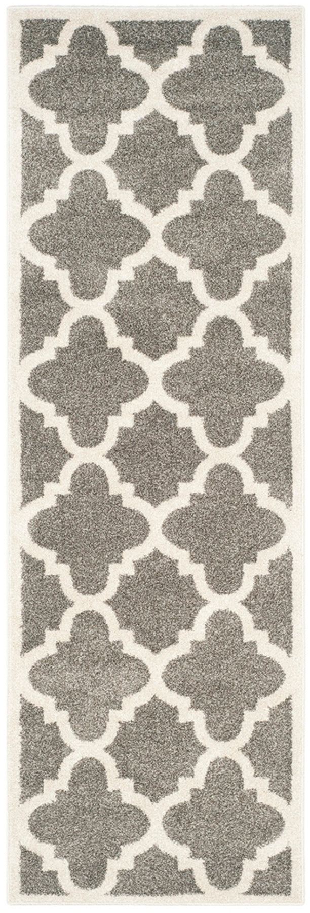 AMHERST  RUG COLLECTION - AMT423 - SAFAVIEH