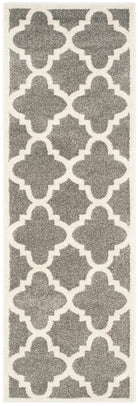 Amherst  Rug Collection - AMT423 - SAFAVIEH
