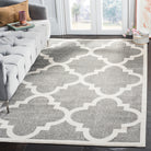 Amherst  Rug Collection - AMT423R - SAFAVIEH