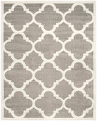 Amherst  Rug Collection - AMT423R - SAFAVIEH