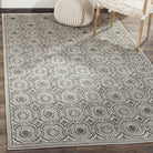 Amherst  Rug Collection - AMT431B - SAFAVIEH