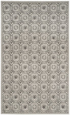 Amherst  Rug Collection - AMT431B - SAFAVIEH