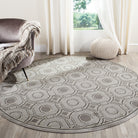 Amherst  Rug Collection - AMT431B - SAFAVIEH