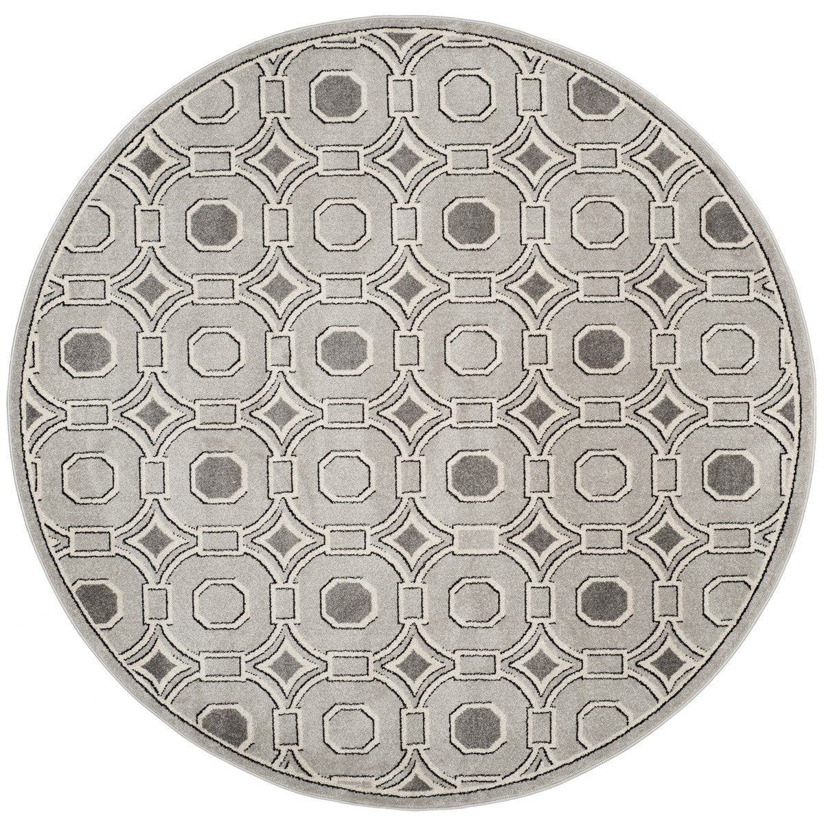 Amherst  Rug Collection - AMT431 - SAFAVIEH