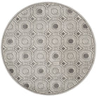 Amherst  Rug Collection - AMT431 - SAFAVIEH