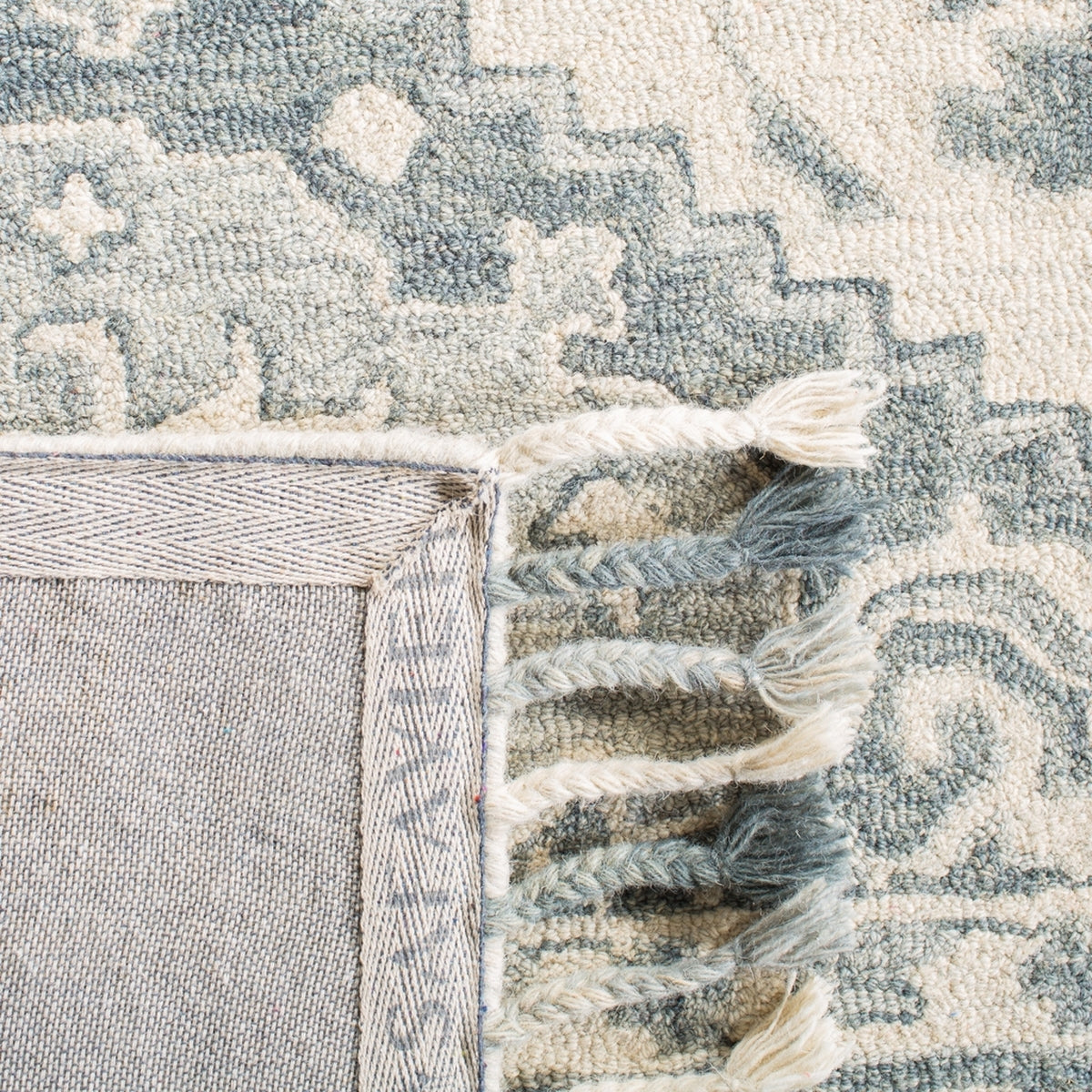 Aspen  Rug Collection - APN122A - SAFAVIEH