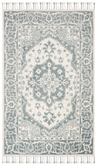 Aspen  Rug Collection - APN122 - SAFAVIEH