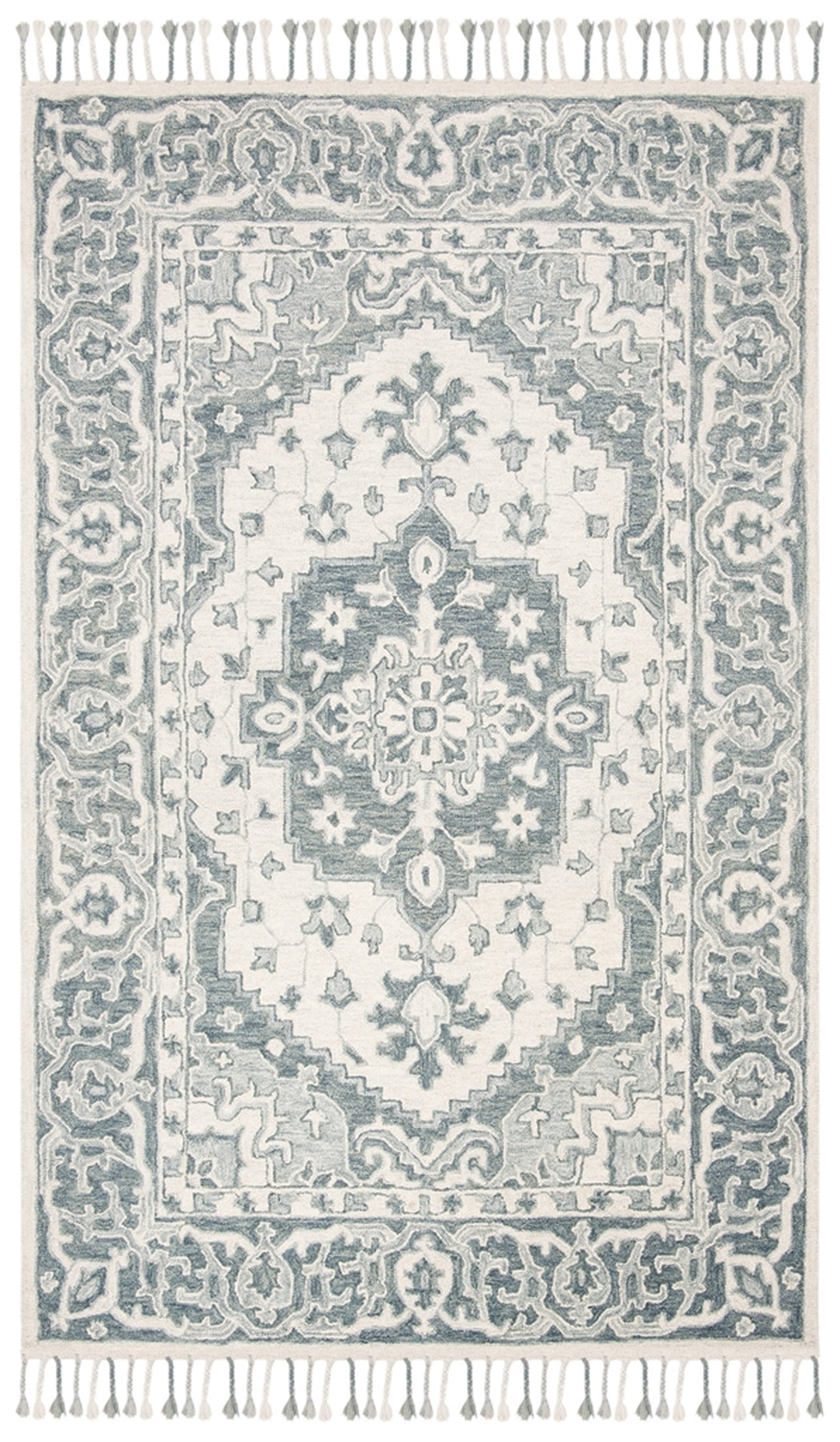 Aspen  Rug Collection - APN122A - SAFAVIEH