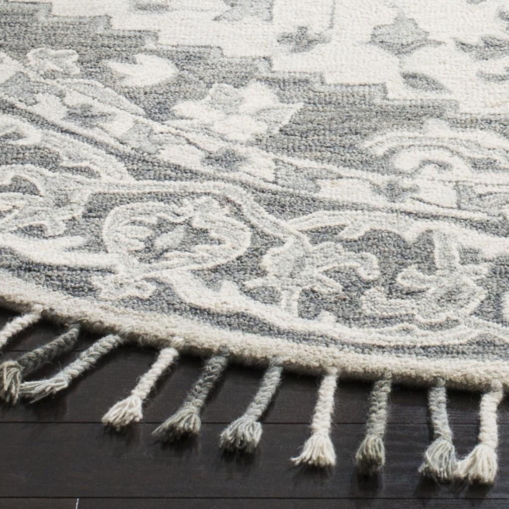 Aspen  Rug Collection - APN122A - SAFAVIEH