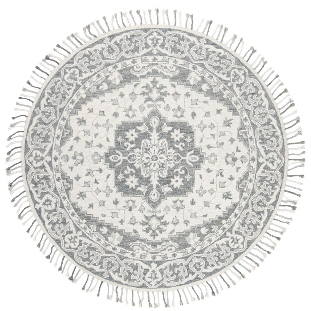 Aspen  Rug Collection - APN122 - SAFAVIEH