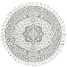 Aspen  Rug Collection - APN122 - SAFAVIEH
