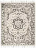 Aspen  Rug Collection - APN122 - SAFAVIEH