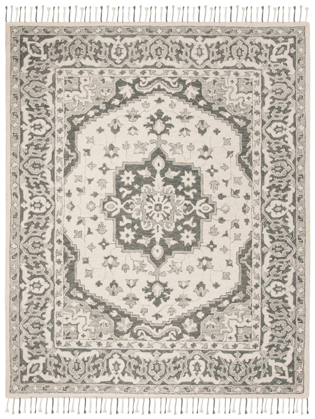 Aspen  Rug Collection - APN122A - SAFAVIEH