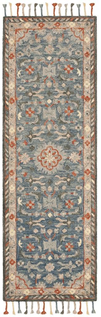 ASPEN  RUG COLLECTION - APN123 - SAFAVIEH