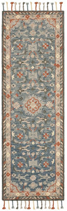 Aspen  Rug Collection - APN123A - SAFAVIEH