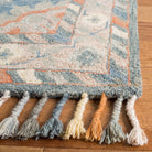 Aspen  Rug Collection - APN123A - SAFAVIEH