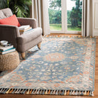 Aspen  Rug Collection - APN123A - SAFAVIEH