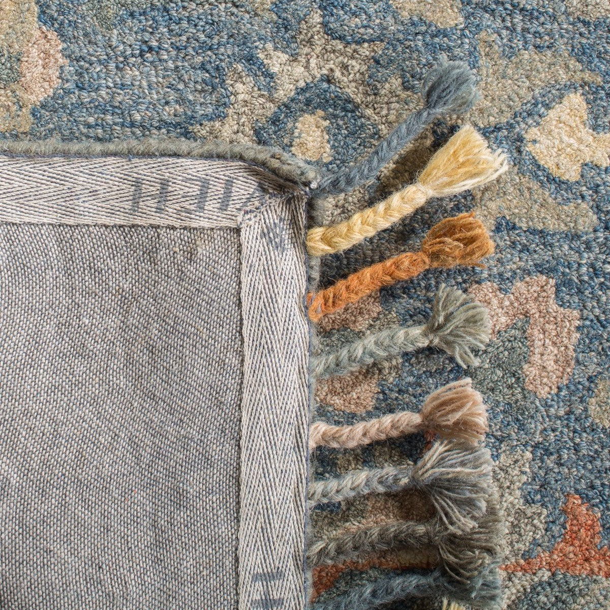 Variant gallery image 4