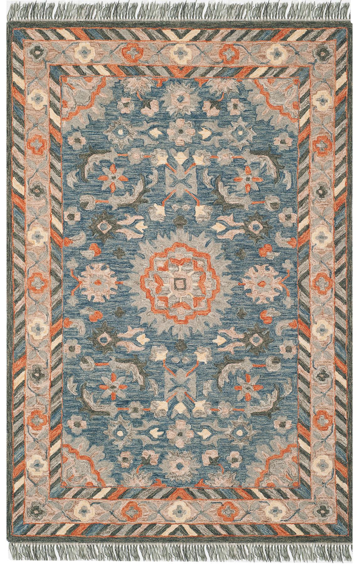 Aspen  Rug Collection - APN123A - SAFAVIEH