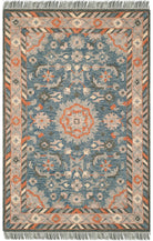 Aspen  Rug Collection - APN123A - SAFAVIEH