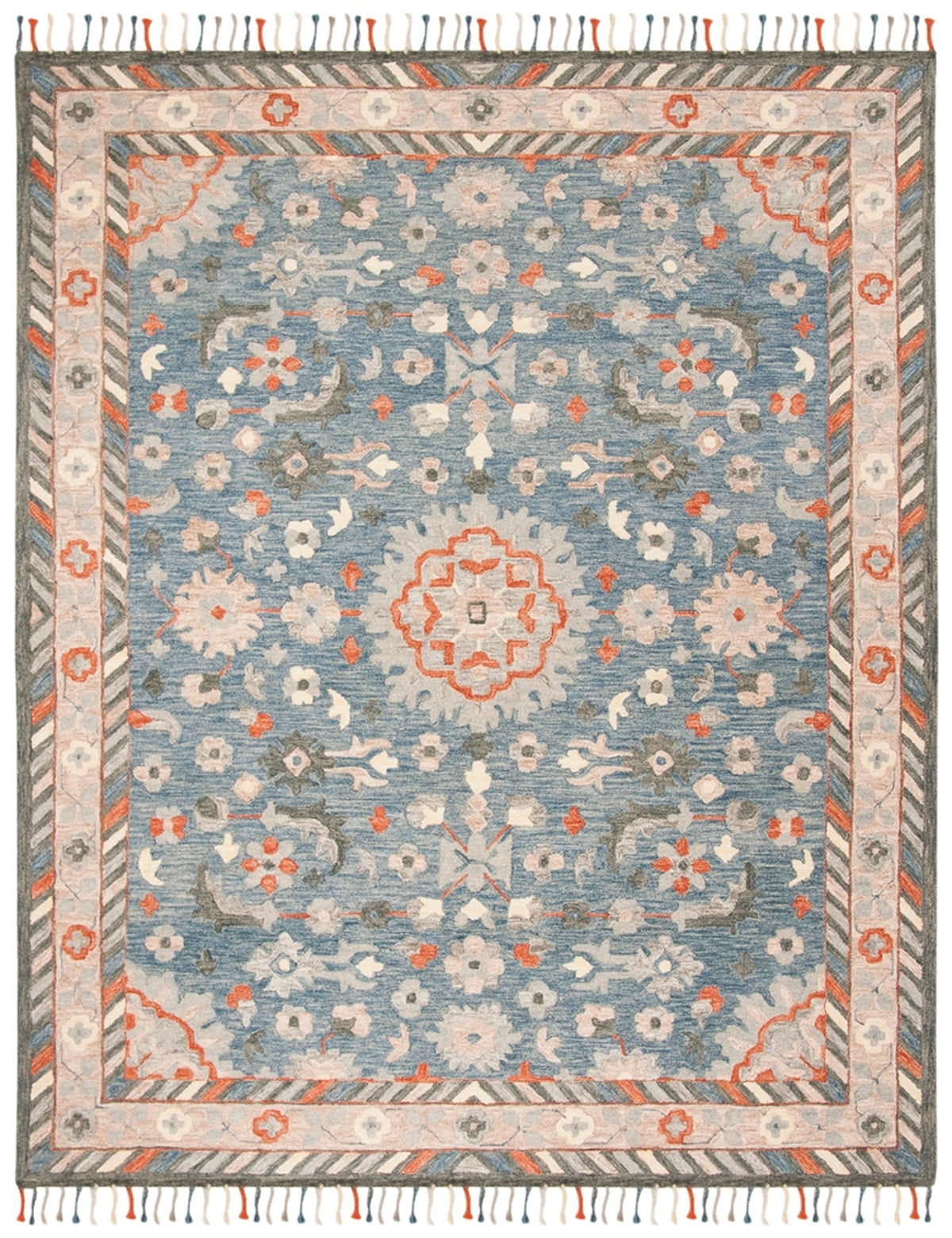 Aspen  Rug Collection - APN123 - SAFAVIEH