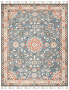 Aspen  Rug Collection - APN123 - SAFAVIEH