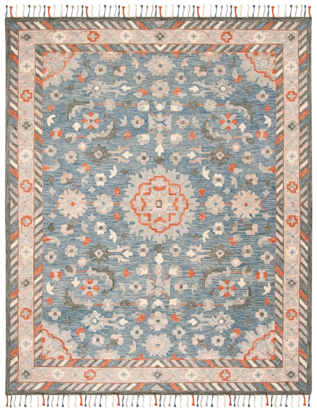 Aspen  Rug Collection - APN123A - SAFAVIEH