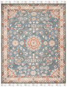 Aspen  Rug Collection - APN123A - SAFAVIEH