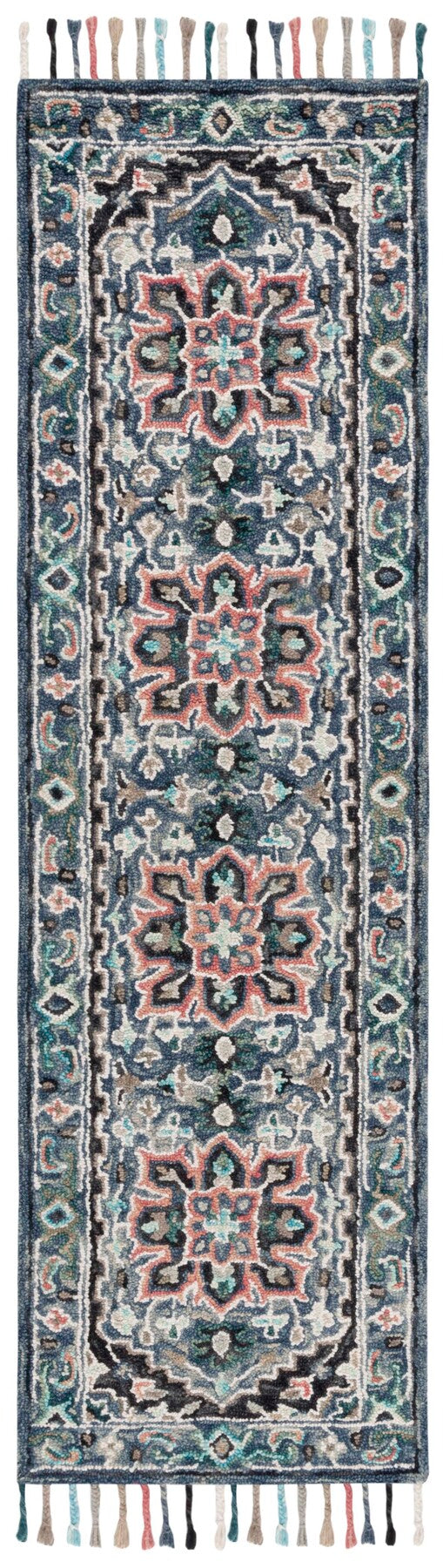 ASPEN  RUG COLLECTION - APN124 - SAFAVIEH