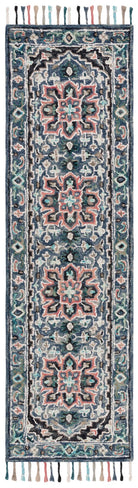 Aspen  Rug Collection - APN124 - SAFAVIEH