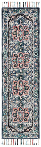 Aspen  Rug Collection - APN124U - SAFAVIEH