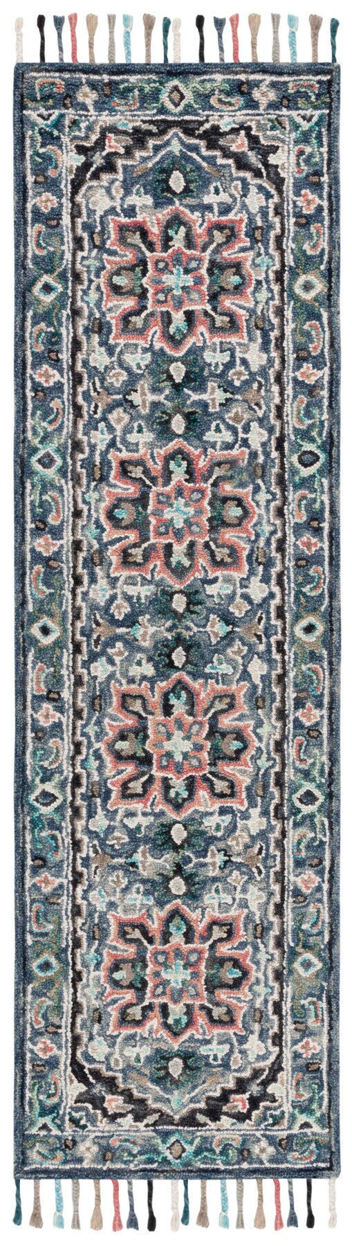 Aspen  Rug Collection - APN124U - SAFAVIEH