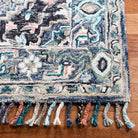 Aspen  Rug Collection - APN124U - SAFAVIEH