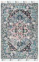 Aspen  Rug Collection - APN124 - SAFAVIEH