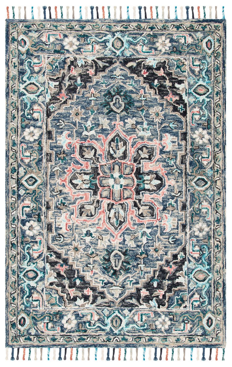 Aspen  Rug Collection - APN124 - SAFAVIEH