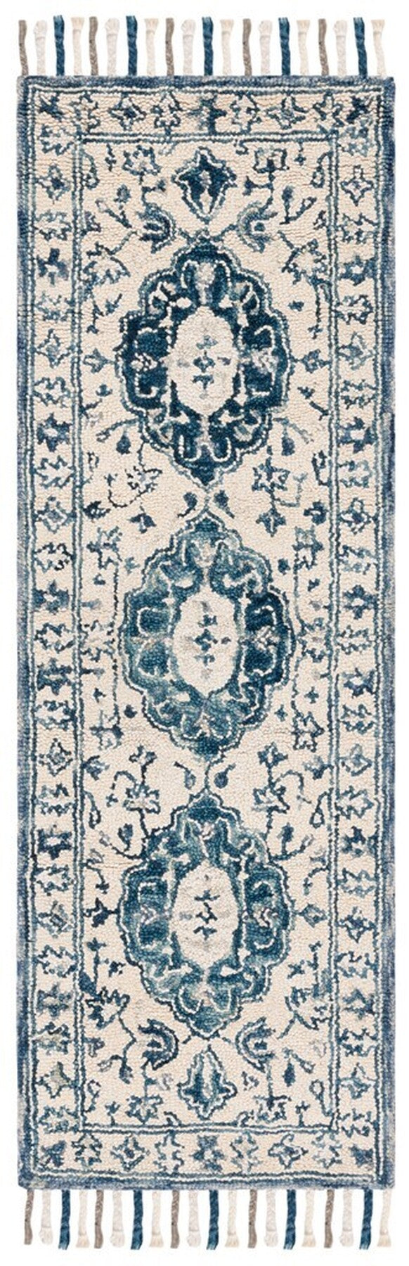 ASPEN  RUG COLLECTION - APN125 - SAFAVIEH