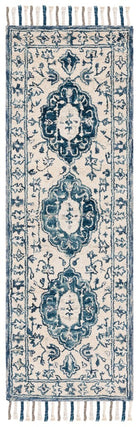 Aspen  Rug Collection - APN125 - SAFAVIEH