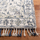 Aspen  Rug Collection - APN125A - SAFAVIEH