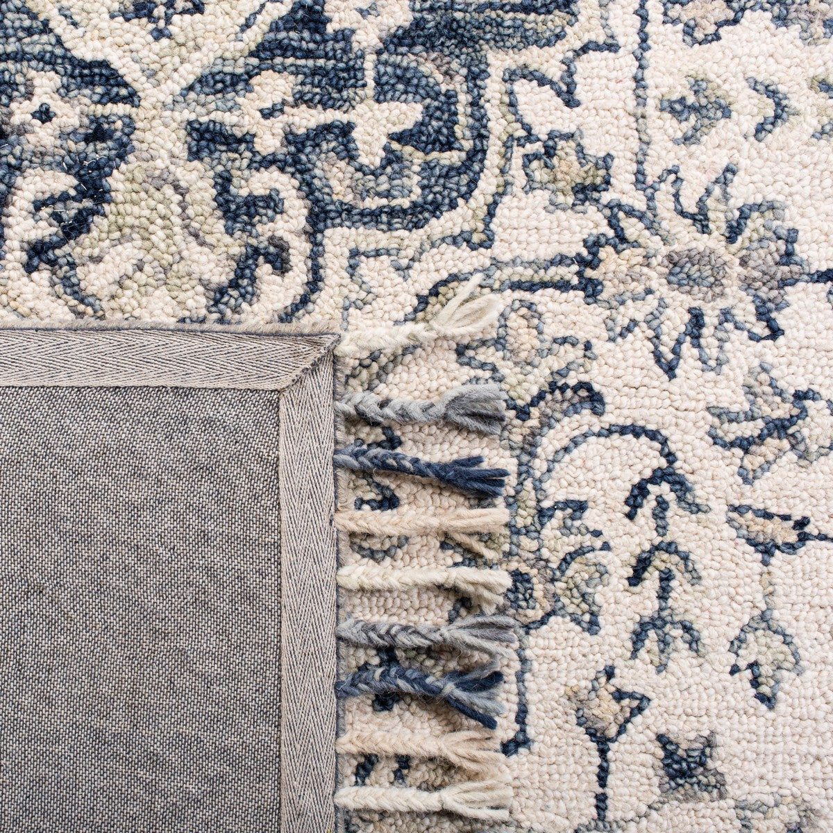 Aspen  Rug Collection - APN125A - SAFAVIEH