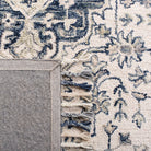 Aspen  Rug Collection - APN125A - SAFAVIEH