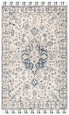Aspen  Rug Collection - APN125 - SAFAVIEH
